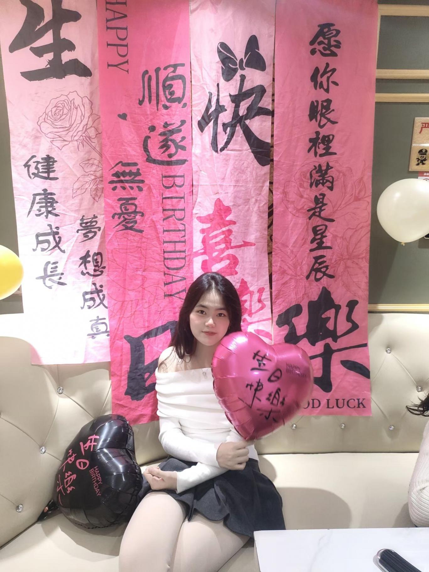 （宁夏）学生Al脱衣